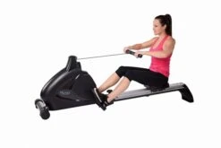 Stamina Avari Magnetic Rower 8 Stamina Avari Magnetic Rower -Quality Fitness Equipment Store c15da1f2b5e5ed6e6837a3802f0d1593 5d0a74e0da97c 600x400 1