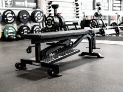 Sorinex 0-90 NP3 Adjustable Bench 11 Sorinex 0-90 NP3 Adjustable Bench -Quality Fitness Equipment Store c182f930a06317057d31c73bb2fedd4f 5d0a7555ea177 600x450 1
