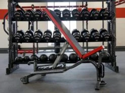 Sorinex 0-90 NP3 Adjustable Bench 12 Sorinex 0-90 NP3 Adjustable Bench -Quality Fitness Equipment Store c182f930a06317057d31c73bb2fedd4f 5d0a7555f12c8 600x450 1