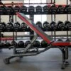 Sorinex 0-90 NP3 Adjustable Bench -Quality Fitness Equipment Store c182f930a06317057d31c73bb2fedd4f 5d0a7556027ca 600x450 1