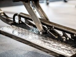 Sorinex 0-90 NP3 Adjustable Bench 14 Sorinex 0-90 NP3 Adjustable Bench -Quality Fitness Equipment Store c182f930a06317057d31c73bb2fedd4f 5d0a75560e7f4 600x450 1