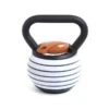 Kettlebell Kings 10-40LB Adjustable Kettlebell -Quality Fitness Equipment Store c21002f464c5fc5bee3b98ced83963b8 5d0a750441f3f 600x600 1