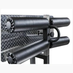 EliteFTS Pro Glute Ham Raise -Quality Fitness Equipment Store c2ba1bc54b239208cb37b901c0d3b363 5d0a757662601 600x600 1