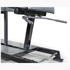 EliteFTS Pro Glute Ham Raise -Quality Fitness Equipment Store c2ba1bc54b239208cb37b901c0d3b363 5d0a757667cee 600x600 1
