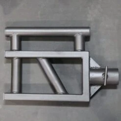 Titan Gnarly Handles 12 Titan Gnarly Handles -Quality Fitness Equipment Store c3395dd46c34fa7fd8d729d8cf88b7a8 5d0a754868a70 600x600 1