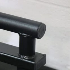 Titan Gnarly Handles 14 Titan Gnarly Handles -Quality Fitness Equipment Store c3395dd46c34fa7fd8d729d8cf88b7a8 5d0a754873b82 600x600 1