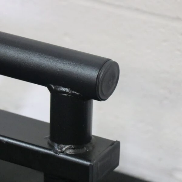 Titan Gnarly Handles 7 Titan Gnarly Handles - Image 5