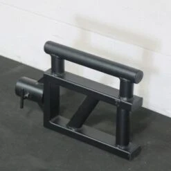 Titan Gnarly Handles 16 Titan Gnarly Handles -Quality Fitness Equipment Store c3395dd46c34fa7fd8d729d8cf88b7a8 5d0a75487ec29 600x600 1