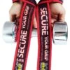 Grip Power Pads PRO Level Cotton Lifting Straps -Quality Fitness Equipment Store c3a690be93aa602ee2dc0ccab5b7b67e 5d0a757d7bd5d 600x861 1