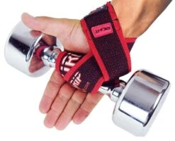 Grip Power Pads PRO Level Cotton Lifting Straps 13 Grip Power Pads PRO Level Cotton Lifting Straps -Quality Fitness Equipment Store c3a690be93aa602ee2dc0ccab5b7b67e 5d0a757d86fb8 600x487 1