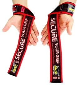 Grip Power Pads PRO Level Cotton Lifting Straps 14 Grip Power Pads PRO Level Cotton Lifting Straps -Quality Fitness Equipment Store c3a690be93aa602ee2dc0ccab5b7b67e 5d0a757d8cacd 600x670 1