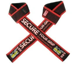 Grip Power Pads PRO Level Cotton Lifting Straps 17 Grip Power Pads PRO Level Cotton Lifting Straps -Quality Fitness Equipment Store c3a690be93aa602ee2dc0ccab5b7b67e 5d0a757d9d496 600x537 1