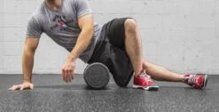 Stealth Align Foam Roller -Quality Fitness Equipment Store c4015b7f368e6b4871809f49debe0579 5d0a74f02e5fe 600x305 1
