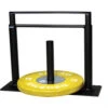 IronMind Go-Really-Grip Machine -Quality Fitness Equipment Store c45008212f7bdf6eab6050c2a564435a 5d0a754555147