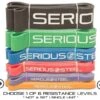 Serious Steel Assisted Pull-Up, Resistance, And Stretch Bands -Quality Fitness Equipment Store c5a4e7e6882845ea7bb4d9462868219b 5d0a754bd5255 600x529 1