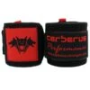 CERBERUS Performance Wrist Wraps 1 CERBERUS Performance Wrist Wraps -Quality Fitness Equipment Store c5dc3e08849bec07e33ca353de62ea04 5d0a757a259b1 600x600 1