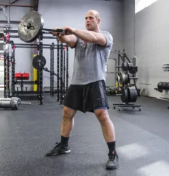 Spud Inc Heavyweight Kettlestrap -Quality Fitness Equipment Store c6bff625bdb0393992c9d4db0c6bbe45 5d0a75081d5e5