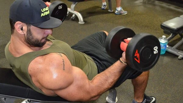 Fat Gripz Extreme 4 Fat Gripz Extreme - Image 2