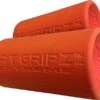 Fat Gripz Extreme -Quality Fitness Equipment Store c73dfe6c630edb4c1692db67c510f65c 5d0a752030808