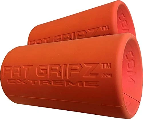 Fat Gripz Extreme 3 Fat Gripz Extreme