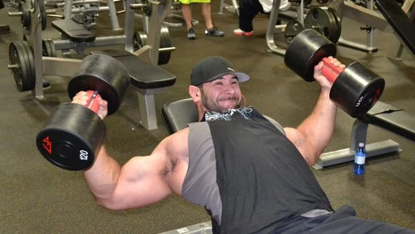 Fat Gripz Extreme 5 Fat Gripz Extreme - Image 3