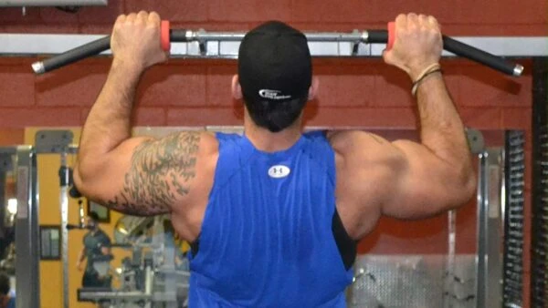 Fat Gripz Extreme 7 Fat Gripz Extreme - Image 5