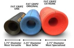 Fat Gripz Extreme 13 Fat Gripz Extreme -Quality Fitness Equipment Store c73dfe6c630edb4c1692db67c510f65c 5d0a7520a05b8 600x388 1