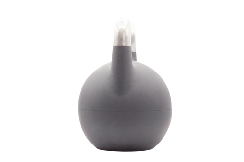 Kettlebell Kings 12-32KG Adjustable Competition Style Kettlebell 4 Kettlebell Kings 12-32KG Adjustable Competition Style Kettlebell - Image 2