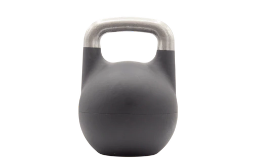 Kettlebell Kings 12-32KG Adjustable Competition Style Kettlebell 5 Kettlebell Kings 12-32KG Adjustable Competition Style Kettlebell - Image 3