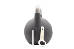 Kettlebell Kings 12-32KG Adjustable Competition Style Kettlebell 13 Kettlebell Kings 12-32KG Adjustable Competition Style Kettlebell -Quality Fitness Equipment Store c7635bfd99248a2cdef8249ef7bfbef4 5d0a75050bb4c