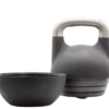 Kettlebell Kings 12-32KG Adjustable Competition Style Kettlebell -Quality Fitness Equipment Store c7635bfd99248a2cdef8249ef7bfbef4 5d0a7505110e3
