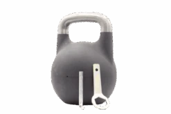 Kettlebell Kings 12-32KG Adjustable Competition Style Kettlebell 14 Kettlebell Kings 12-32KG Adjustable Competition Style Kettlebell -Quality Fitness Equipment Store c7635bfd99248a2cdef8249ef7bfbef4 5d0a75051679a 600x400 1