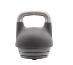 Kettlebell Kings 12-32KG Adjustable Competition Style Kettlebell 15 Kettlebell Kings 12-32KG Adjustable Competition Style Kettlebell -Quality Fitness Equipment Store c7635bfd99248a2cdef8249ef7bfbef4 5d0a75051c6fa