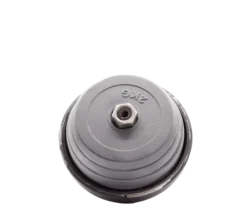 Kettlebell Kings 12-32KG Adjustable Competition Style Kettlebell 16 Kettlebell Kings 12-32KG Adjustable Competition Style Kettlebell -Quality Fitness Equipment Store c7635bfd99248a2cdef8249ef7bfbef4 5d0a750521eb9