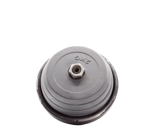 Kettlebell Kings 12-32KG Adjustable Competition Style Kettlebell 9 Kettlebell Kings 12-32KG Adjustable Competition Style Kettlebell - Image 7