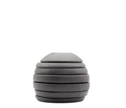 Kettlebell Kings 12-32KG Adjustable Competition Style Kettlebell 17 Kettlebell Kings 12-32KG Adjustable Competition Style Kettlebell -Quality Fitness Equipment Store c7635bfd99248a2cdef8249ef7bfbef4 5d0a75052775d