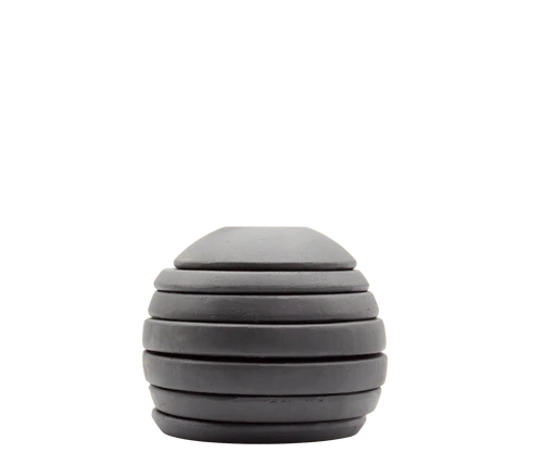 Kettlebell Kings 12-32KG Adjustable Competition Style Kettlebell 10 Kettlebell Kings 12-32KG Adjustable Competition Style Kettlebell - Image 8