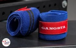 Super Training Sling Shot Gangsta Wraps 11 Super Training Sling Shot Gangsta Wraps -Quality Fitness Equipment Store c8067ad1937f728f51288b3eb986afaa 5d0a7584c03d8 600x377 1