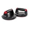Perfect Fitness Perfecet Pushup Elite -Quality Fitness Equipment Store c850371fda6892fbfd1c5a5b457e5777 5d0a751bd61b0 600x600 1