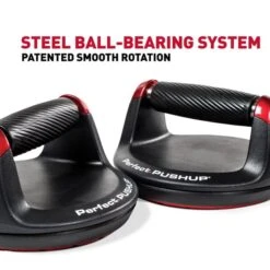 Perfect Fitness Perfecet Pushup Elite -Quality Fitness Equipment Store c850371fda6892fbfd1c5a5b457e5777 5d0a751bdce4a 600x600 1