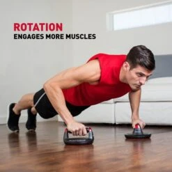 Perfect Fitness Perfecet Pushup Elite -Quality Fitness Equipment Store c850371fda6892fbfd1c5a5b457e5777 5d0a751be3d34 600x600 1