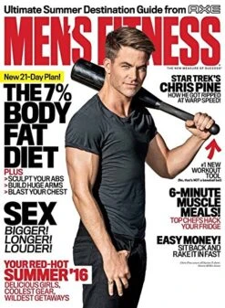 Clubbell Indian Clubs 9 Clubbell Indian Clubs -Quality Fitness Equipment Store c8758b517083196f05ac29810b924aca 5d0a754dbd1ec