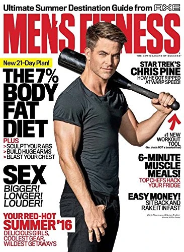 Clubbell Indian Clubs 6 Clubbell Indian Clubs - Image 4