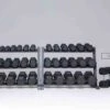 REP Fitness Rubber Hex Dumbbell Sets -Quality Fitness Equipment Store c8862fc1a32725712838863fb1a260b9 6101b61fe7c22 600x400 1