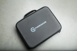 TheraGun G2PRO Professional Massager -Quality Fitness Equipment Store c8c41c4a18675a74e01c8a20e8a0f662 5d0a74f09e7c6