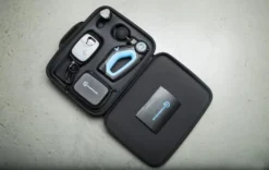 TheraGun G2PRO Professional Massager -Quality Fitness Equipment Store c8c41c4a18675a74e01c8a20e8a0f662 5d0a74f0a426f