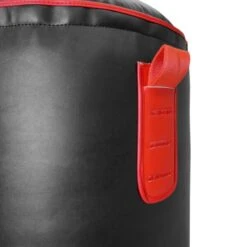 Titan 88 Lb Heavy Boxing Punching Bag -Quality Fitness Equipment Store c8dfece5cc68249206e4690fc4737a8d 5d0a756cf217e 600x600 1