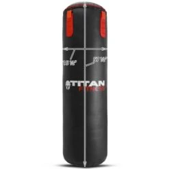 Titan 88 Lb Heavy Boxing Punching Bag -Quality Fitness Equipment Store c8dfece5cc68249206e4690fc4737a8d 5d0a756d09077 600x600 1