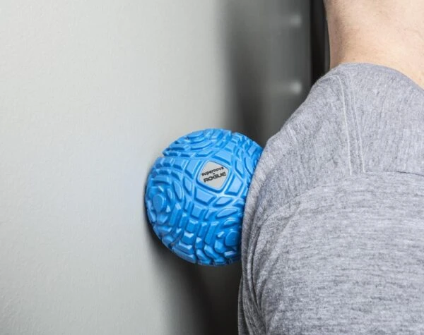 MobilityWOD Supernoava – 80MM 3 MobilityWOD Supernoava – 80MM