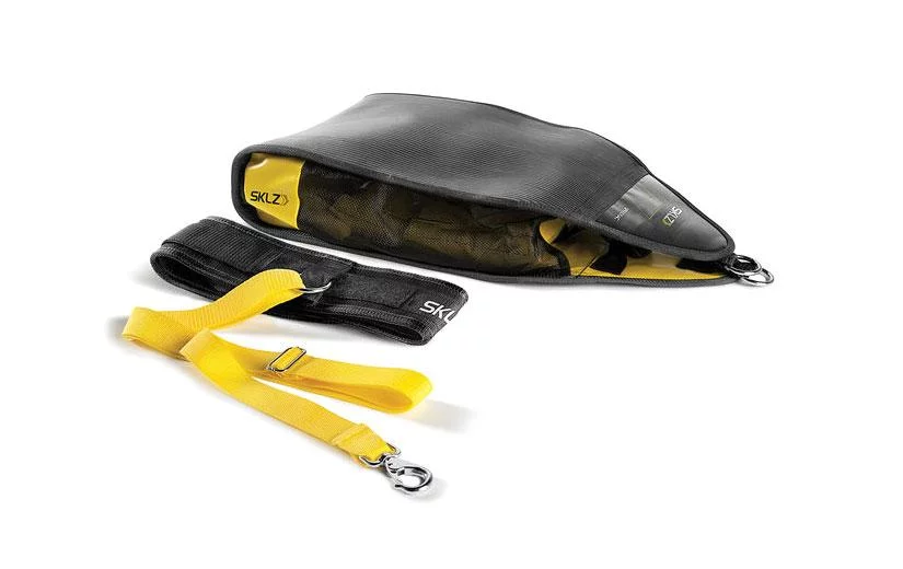 SKLZ SpeedSac 3 SKLZ SpeedSac